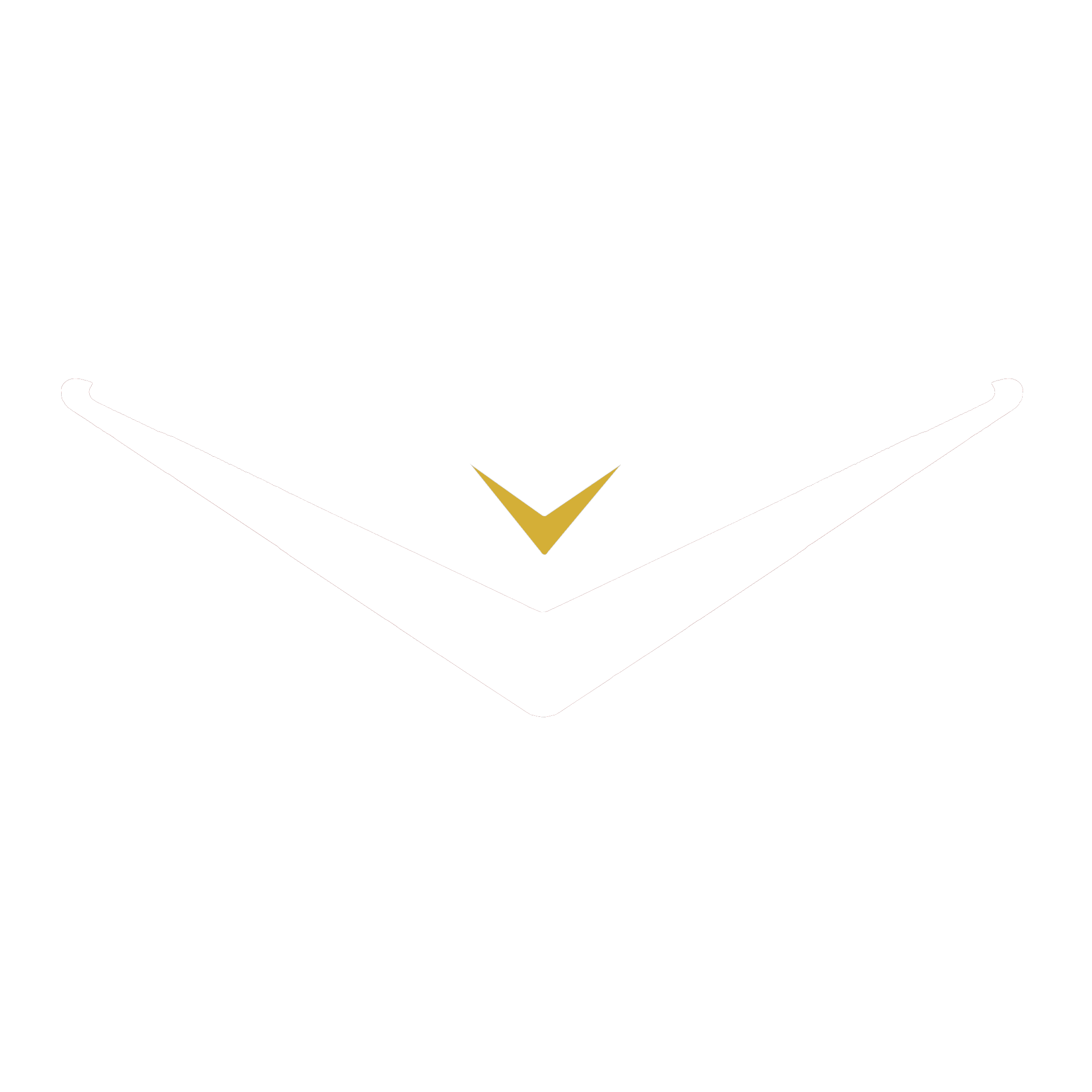 Gamtha Logo