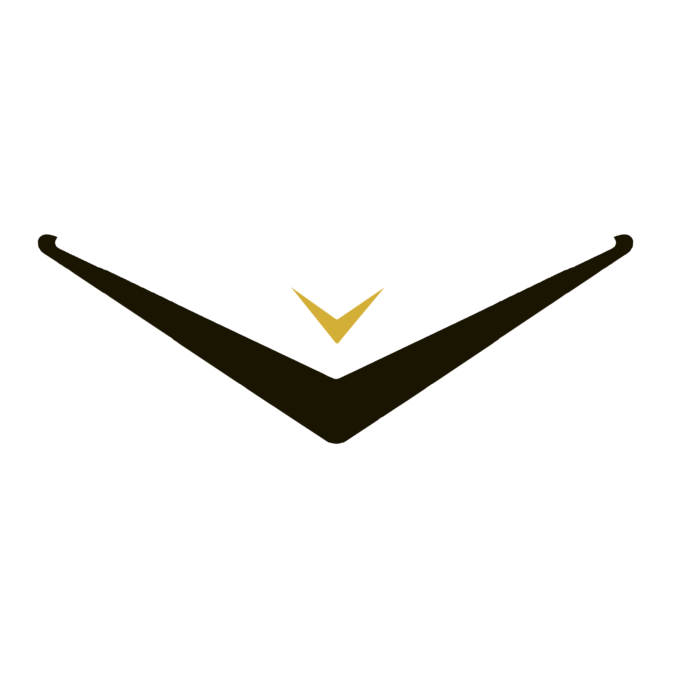 Gamtha Logo