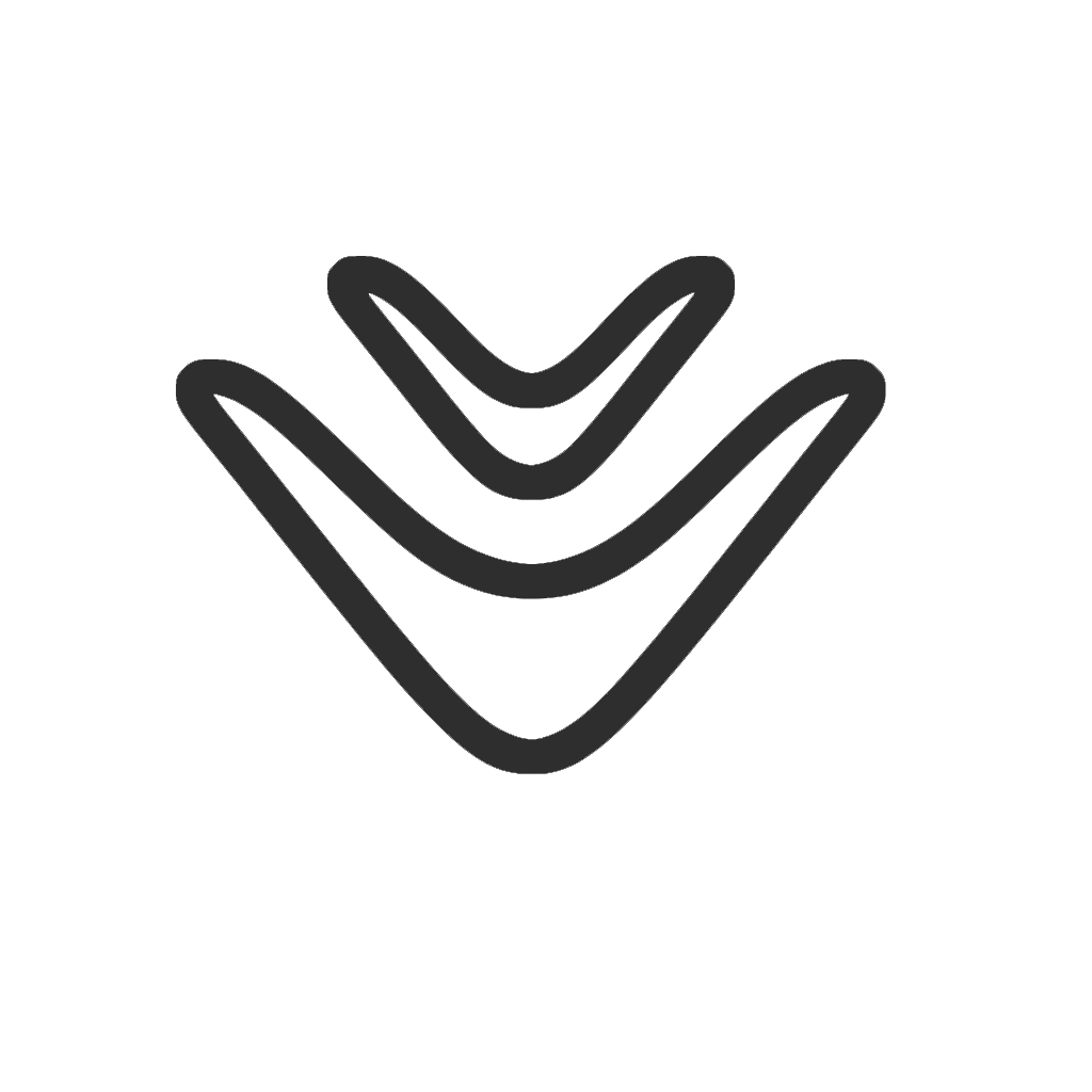 Gamtha Logo