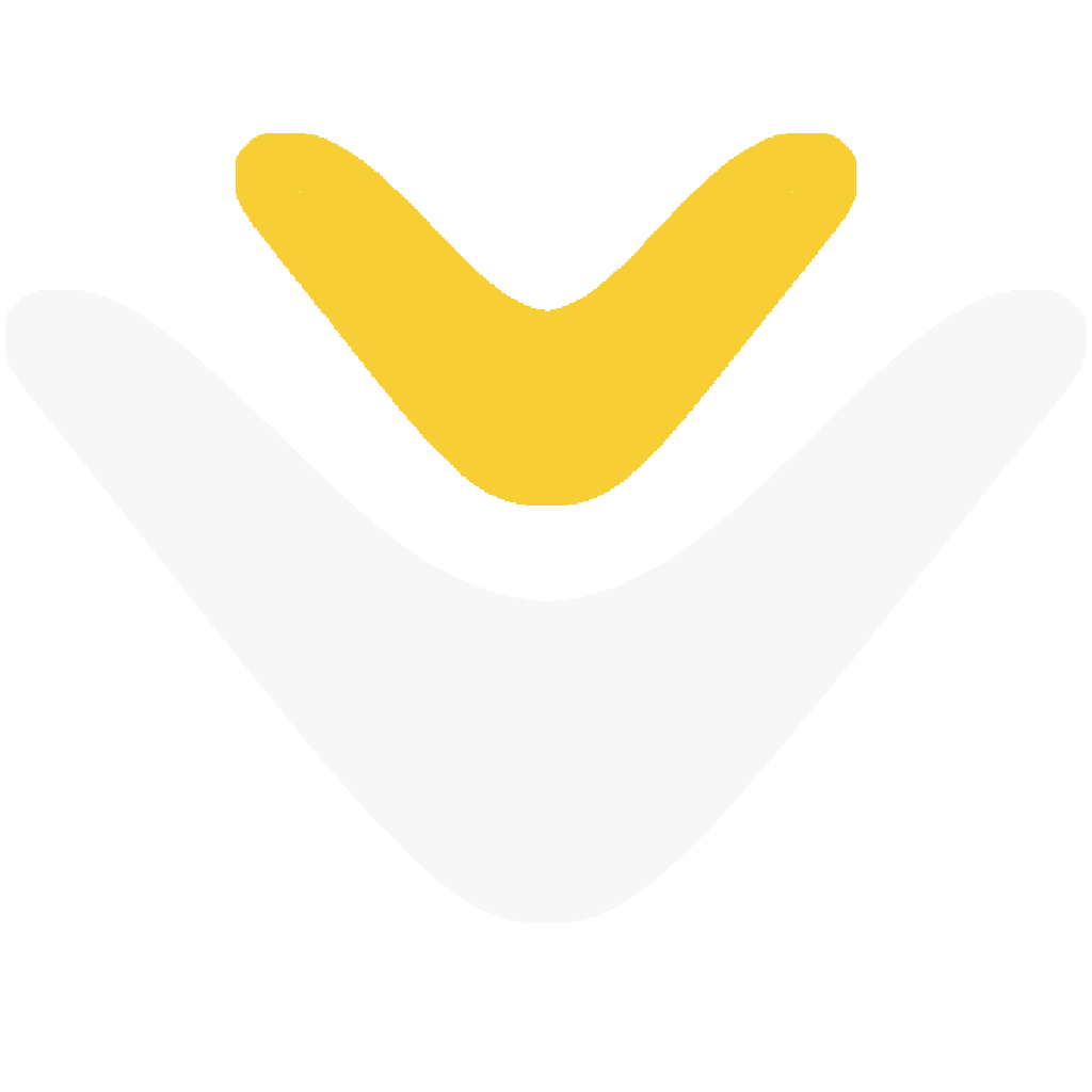 Gamtha Logo Dark