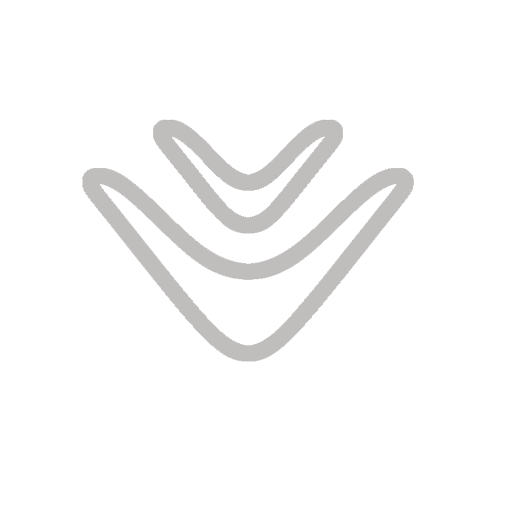 Gamtha Logo Dark