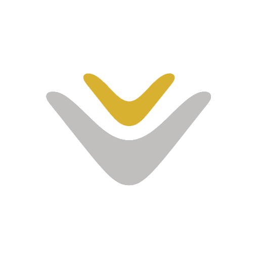 Gamtha Logo Dark