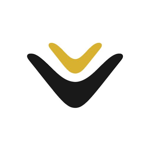 Gamtha Logo