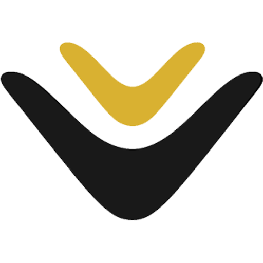 Gamtha Logo